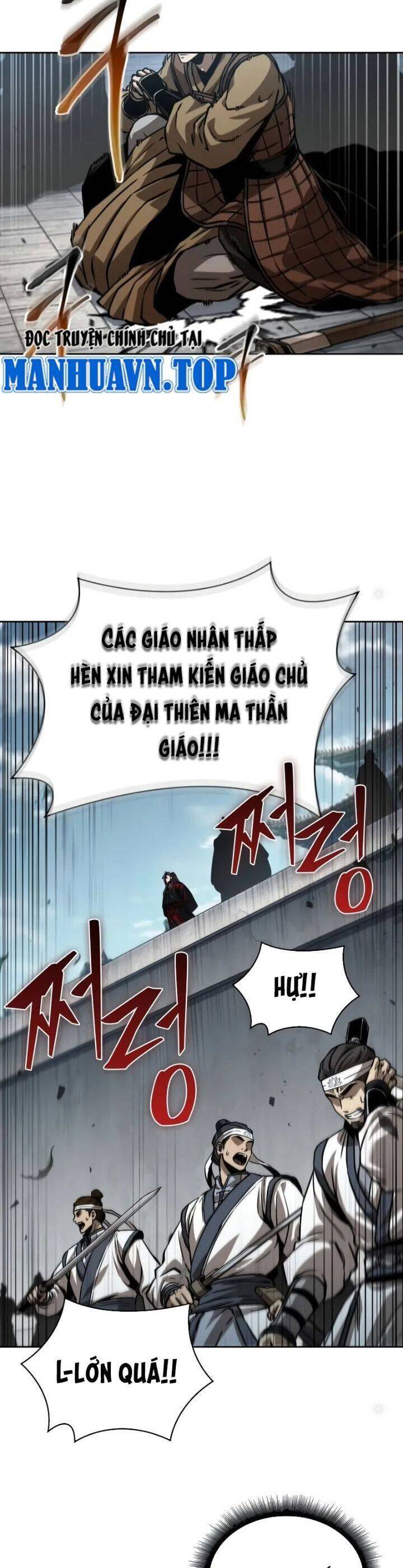 Chương 230 - Trang 50