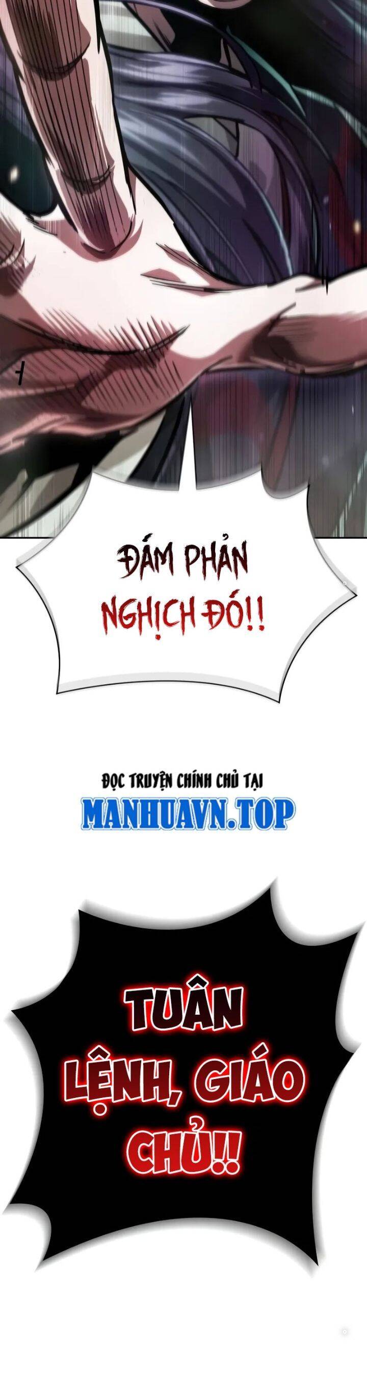 Chương 230 - Trang 55