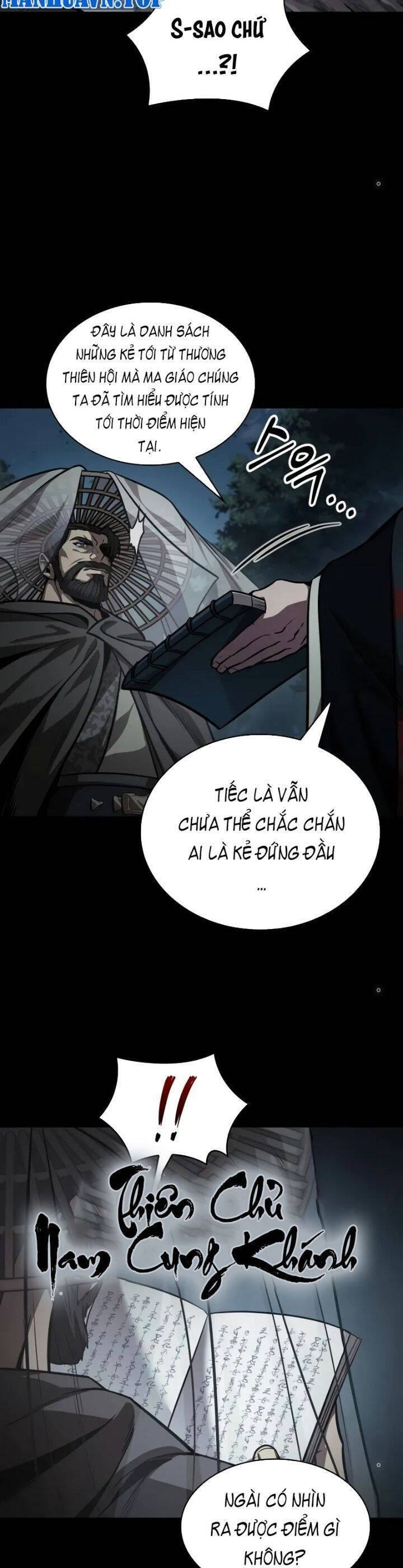 Chương 230 - Trang 7