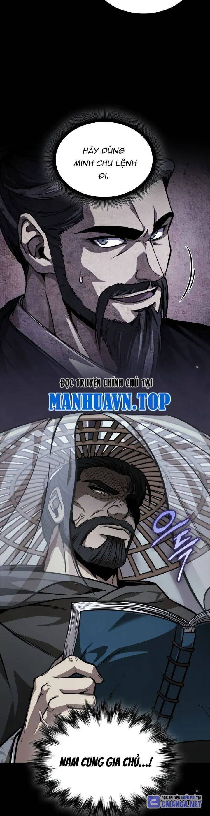 Chương 230 - Trang 8