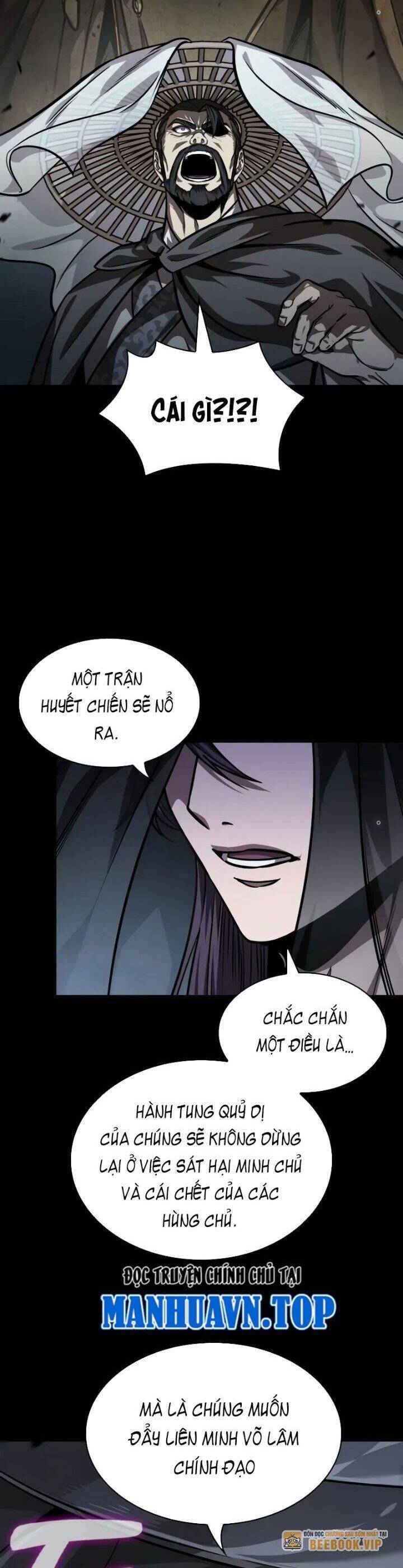 Chương 230 - Trang 10