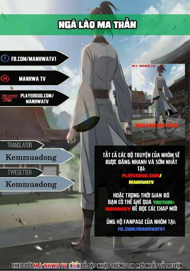 Chương 24 - Trang 2