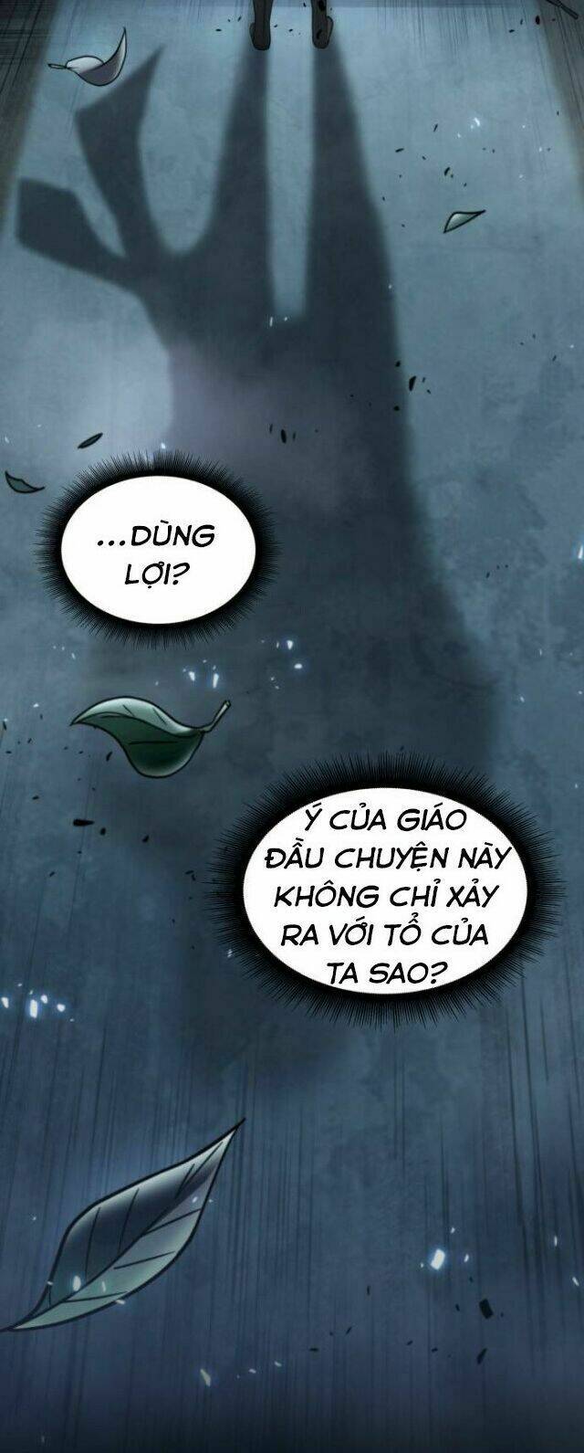 Chương 24 - Trang 20