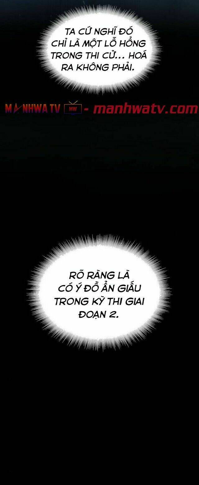 Chương 24 - Trang 21
