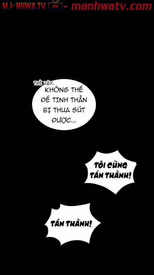 Chương 24 - Trang 41