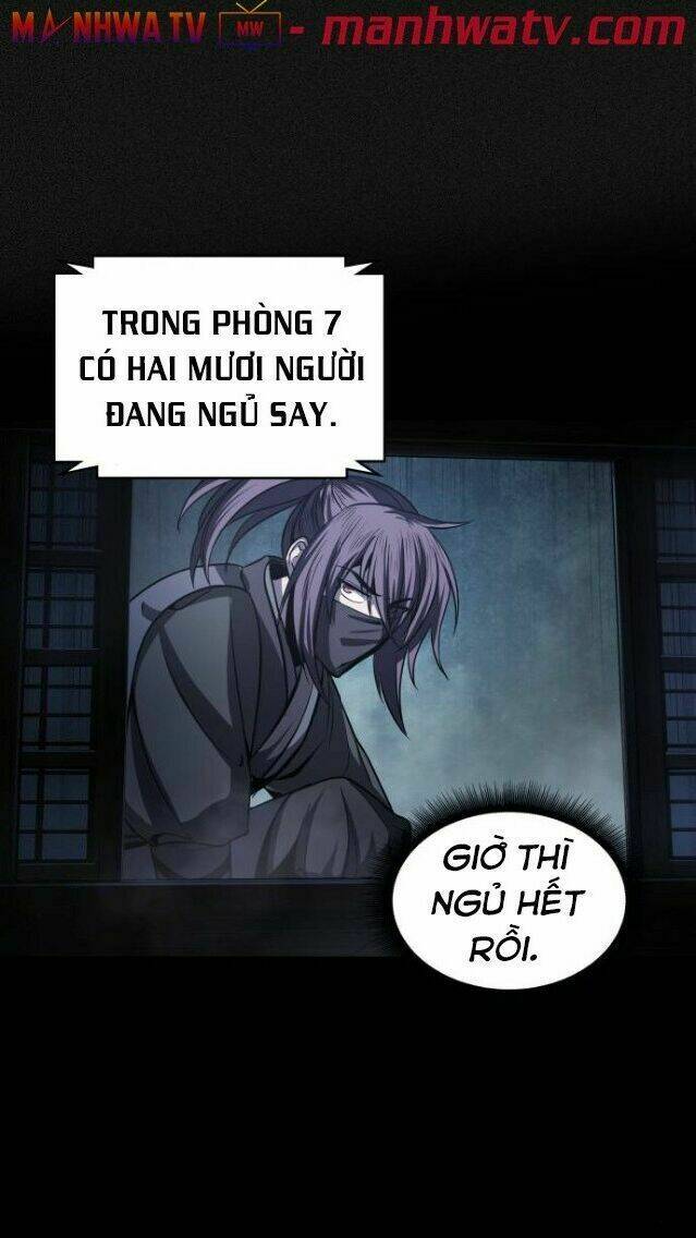 Chương 24 - Trang 57