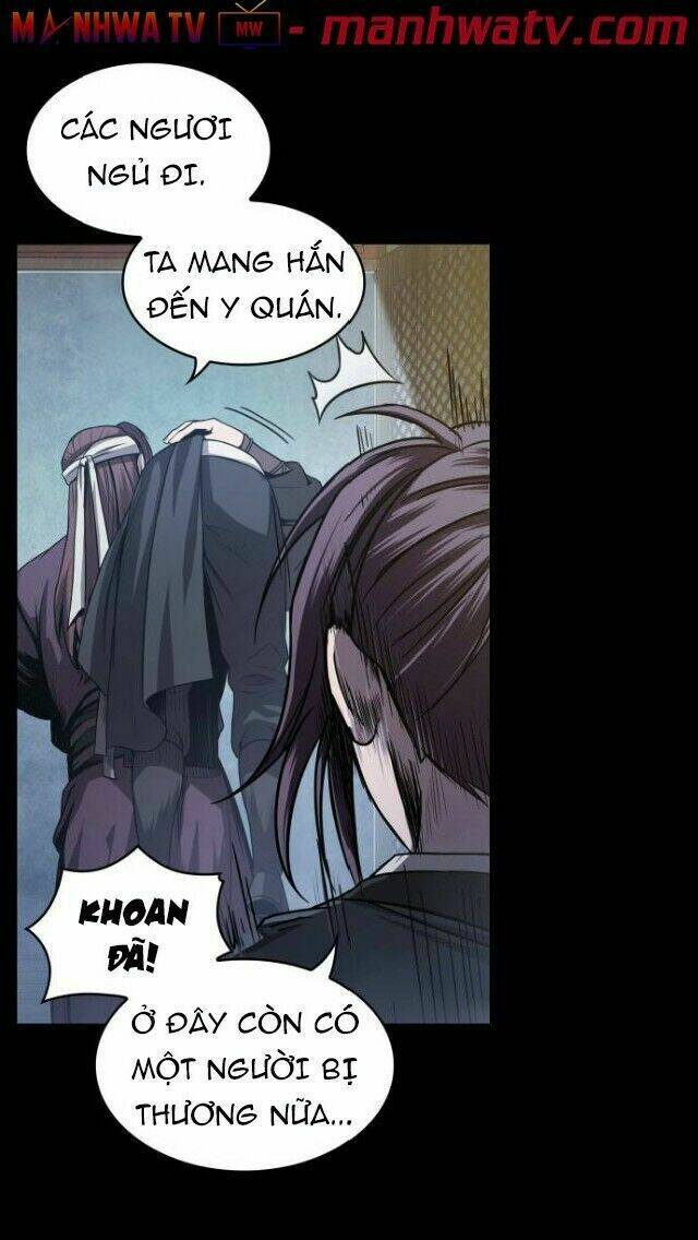 Chương 24 - Trang 7