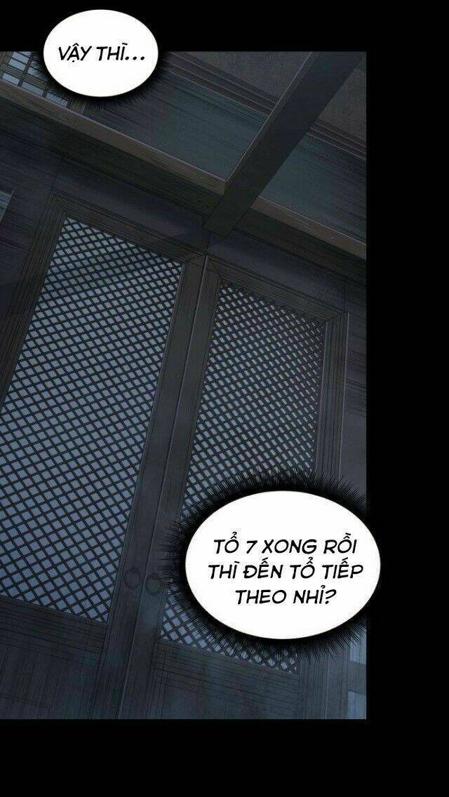 Chương 24 - Trang 69