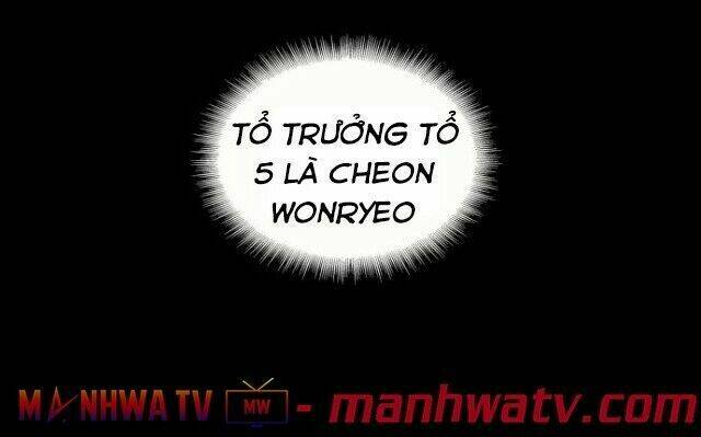 Chương 24 - Trang 70