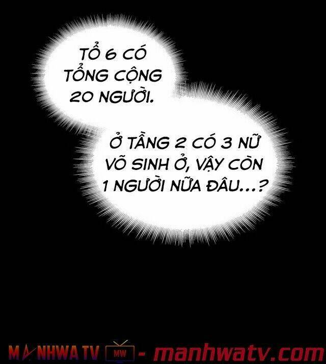 Chương 24 - Trang 75