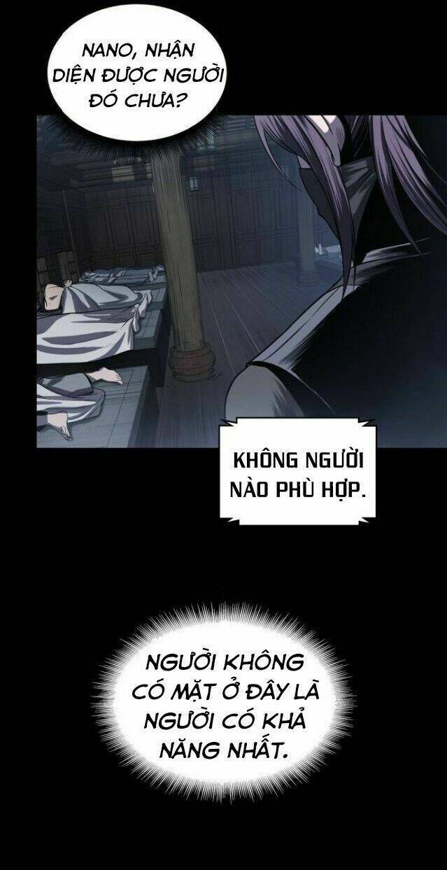 Chương 24 - Trang 76