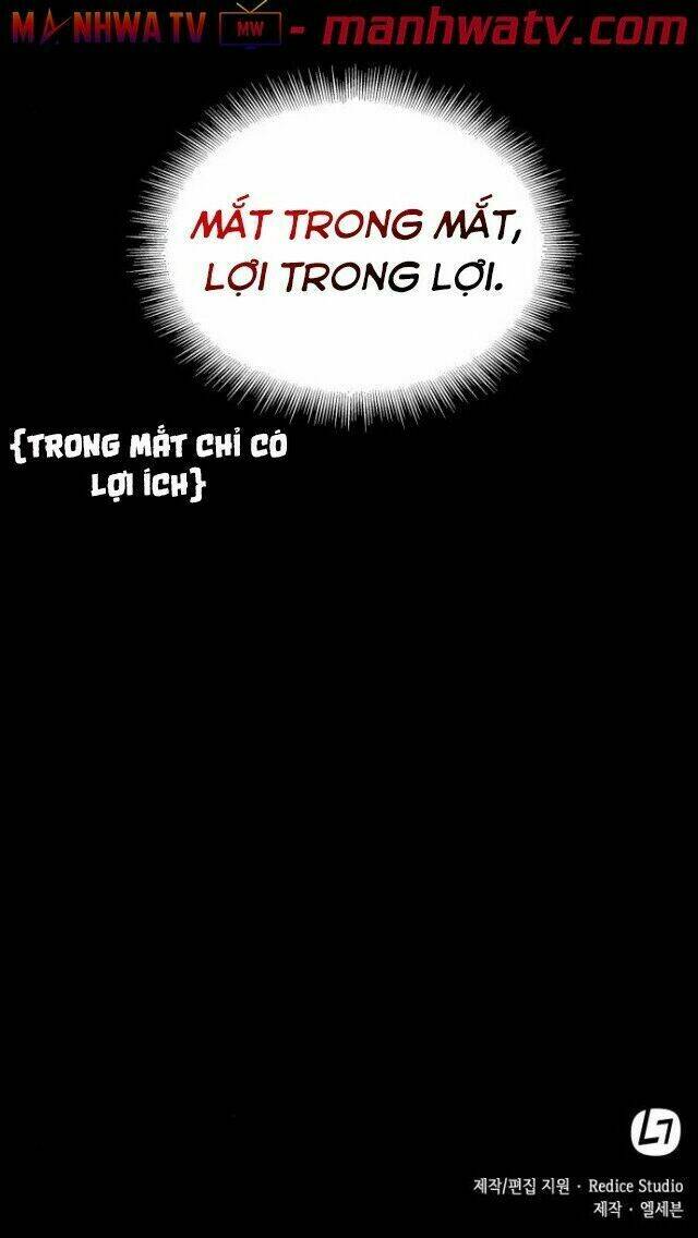 Chương 24 - Trang 80