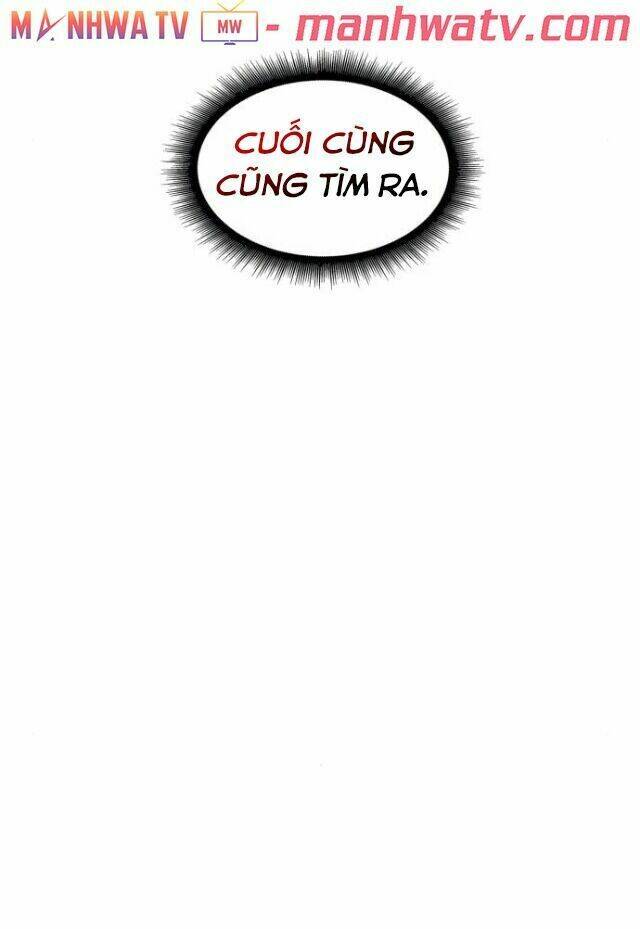 Chương 25 - Trang 12