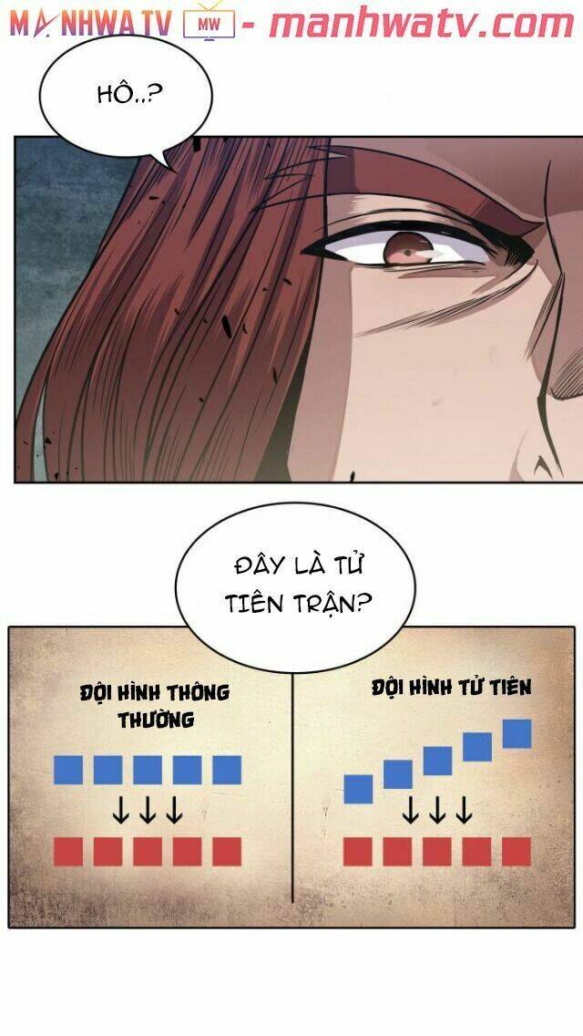 Chương 25 - Trang 19