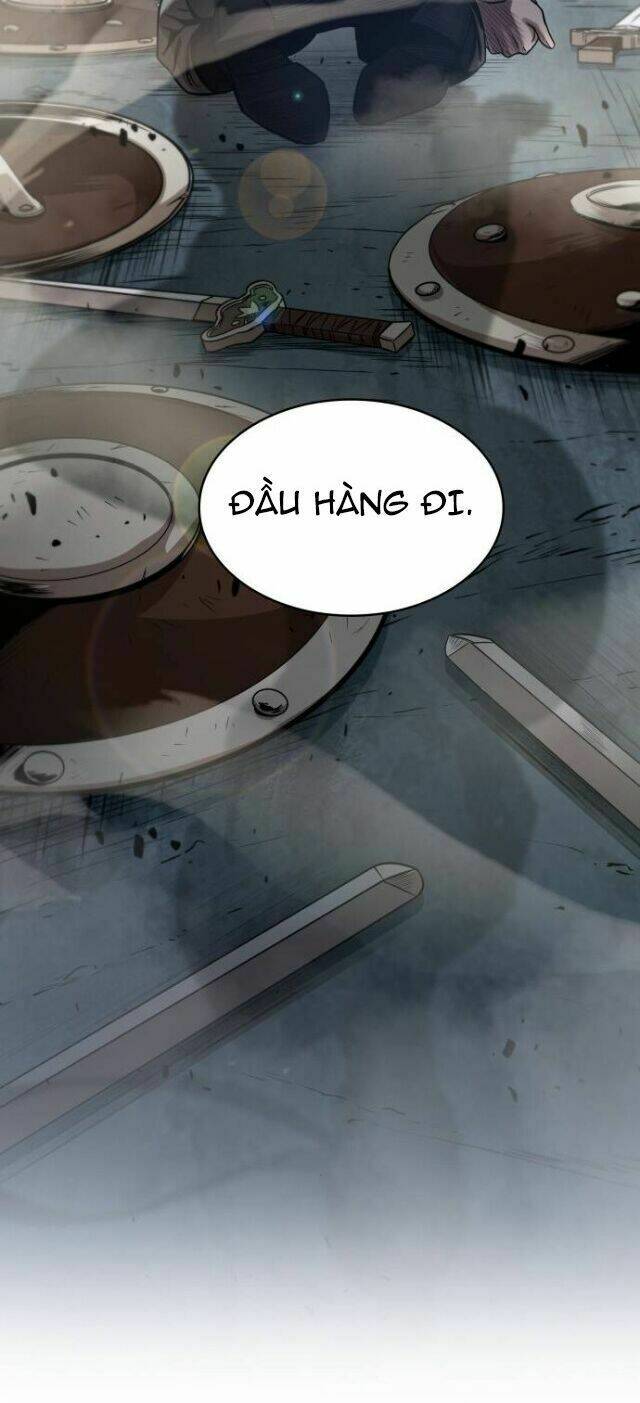 Chương 25 - Trang 28