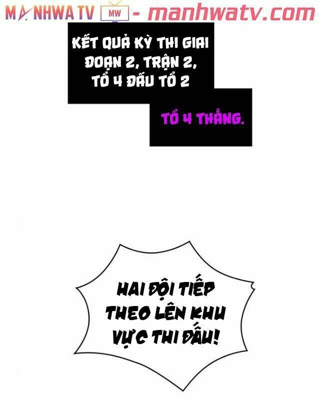Chương 25 - Trang 32