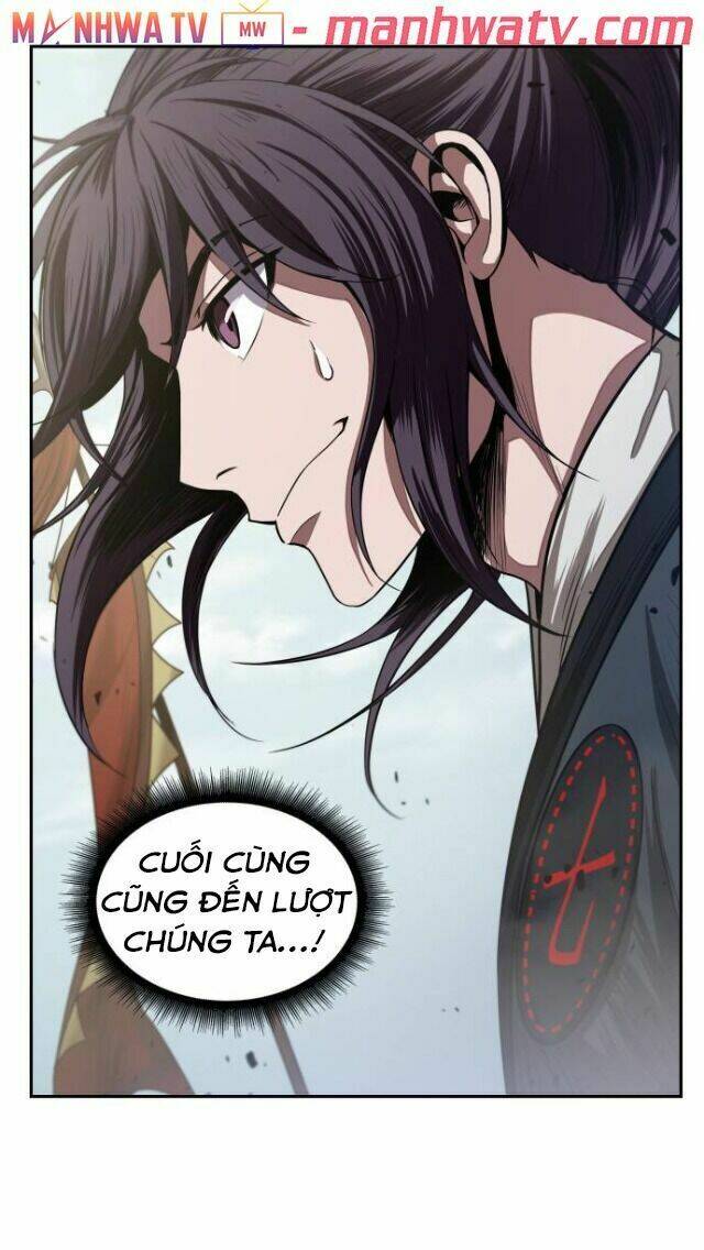 Chương 25 - Trang 33