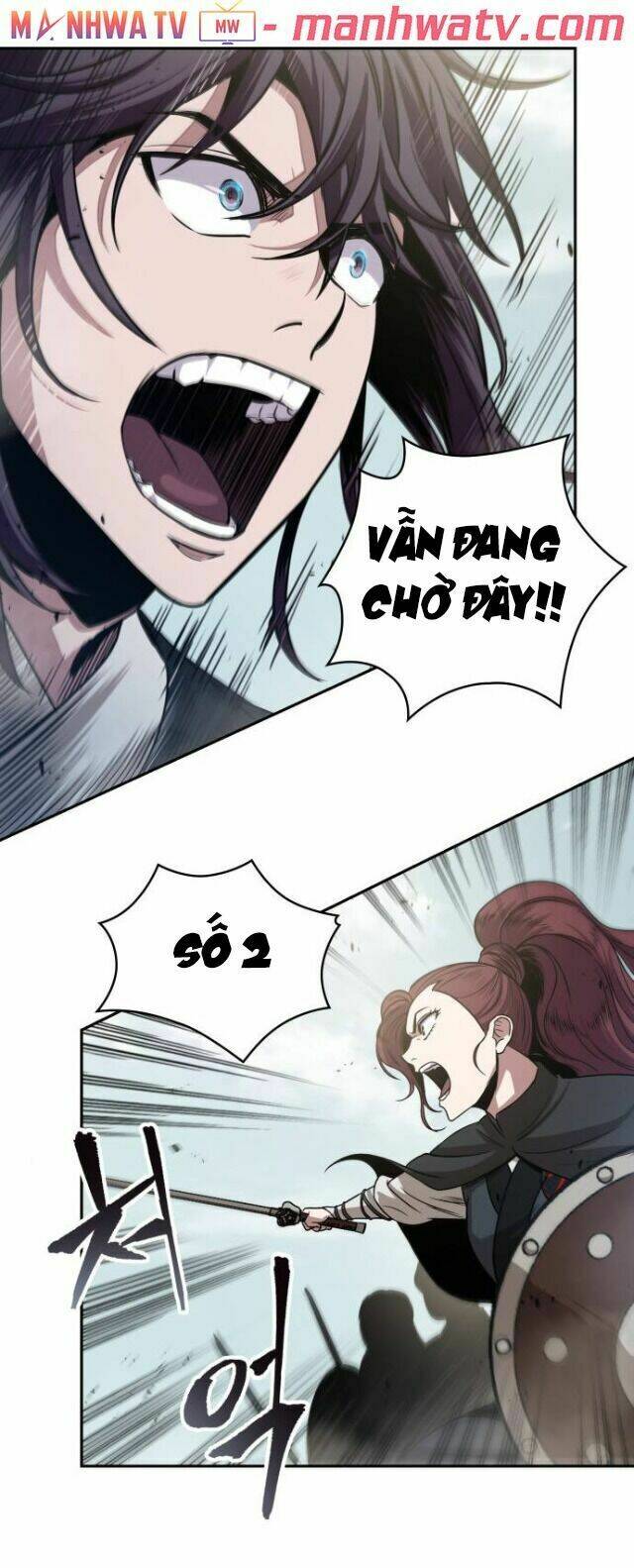 Chương 25 - Trang 49