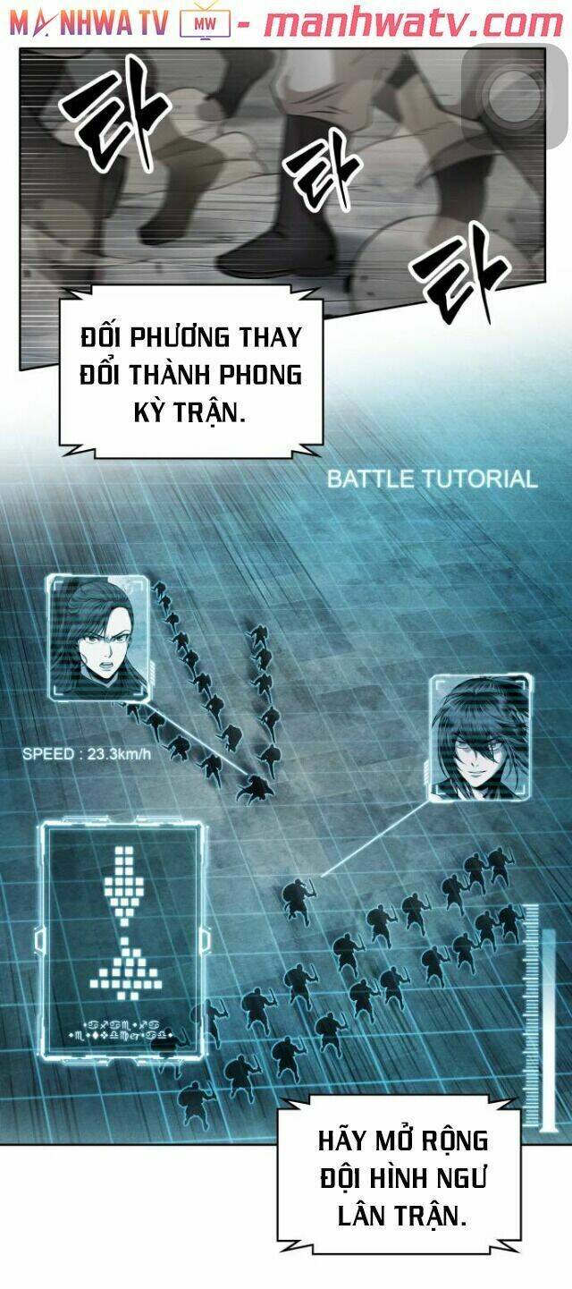 Chương 25 - Trang 50