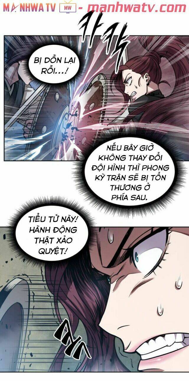 Chương 25 - Trang 61