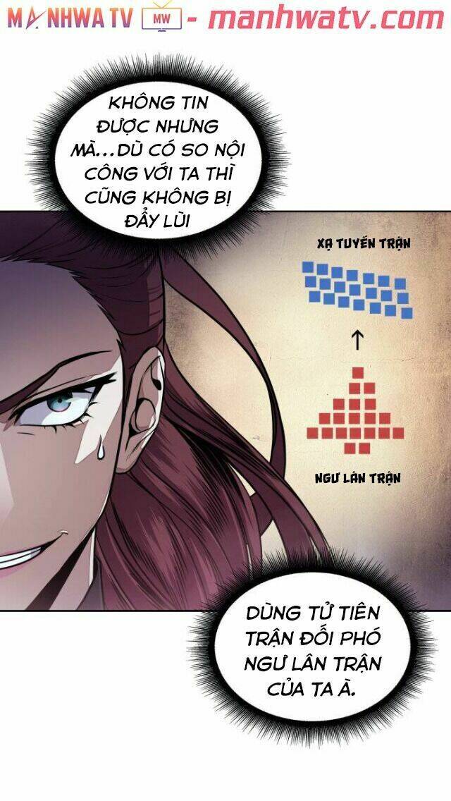 Chương 26 - Trang 6