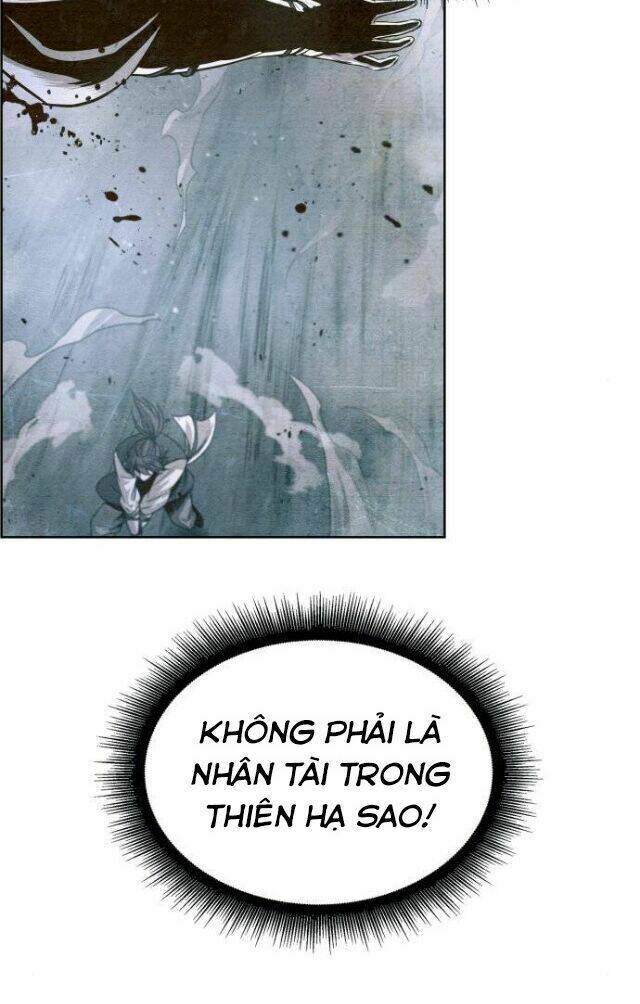 Chương 26 - Trang 52
