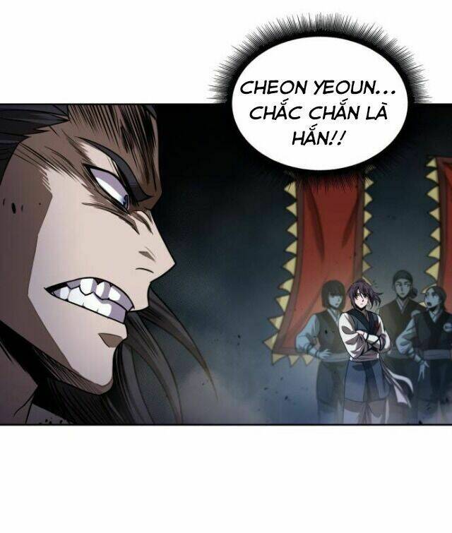 Chương 26 - Trang 59