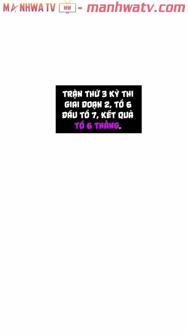Chương 27 - Trang 18