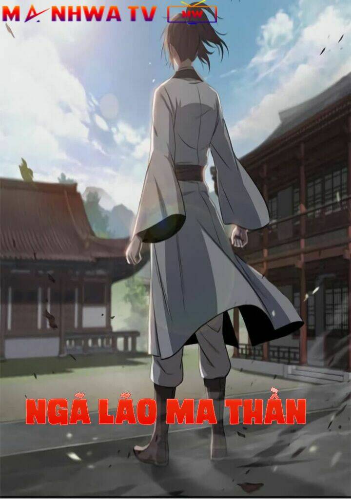Chương 27 - Trang 3
