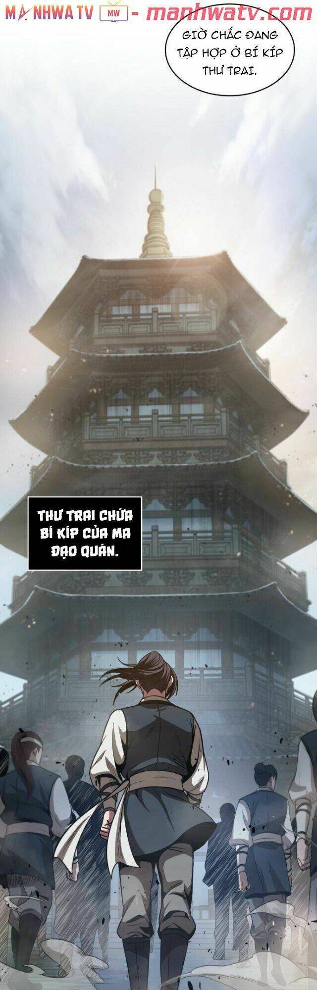 Chương 27 - Trang 29