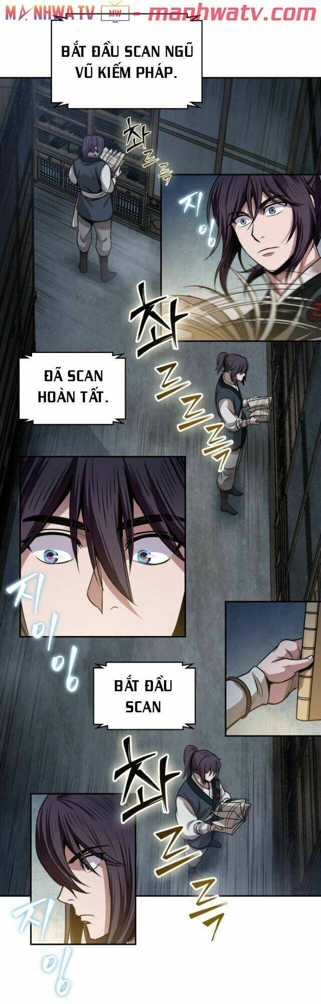 Chương 27 - Trang 43