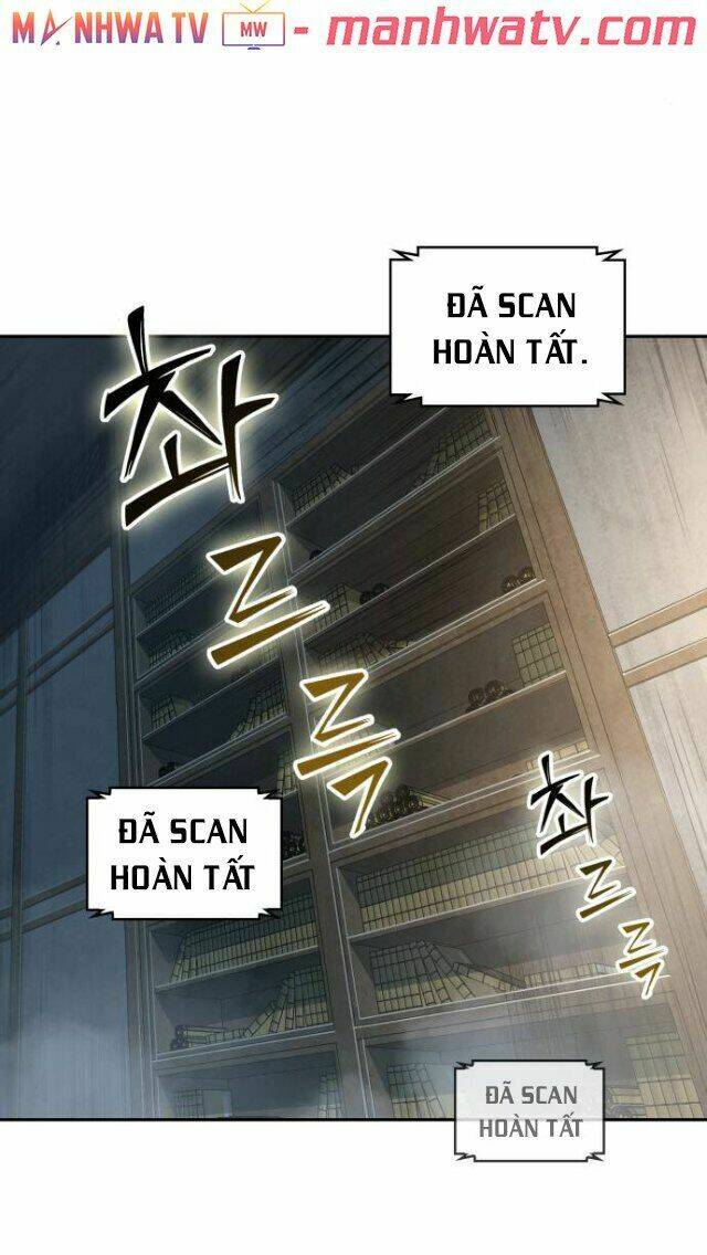 Chương 27 - Trang 45