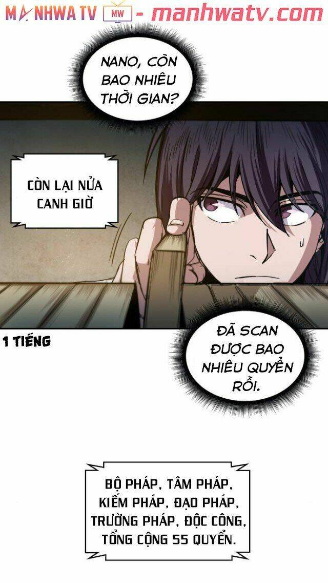 Chương 27 - Trang 47