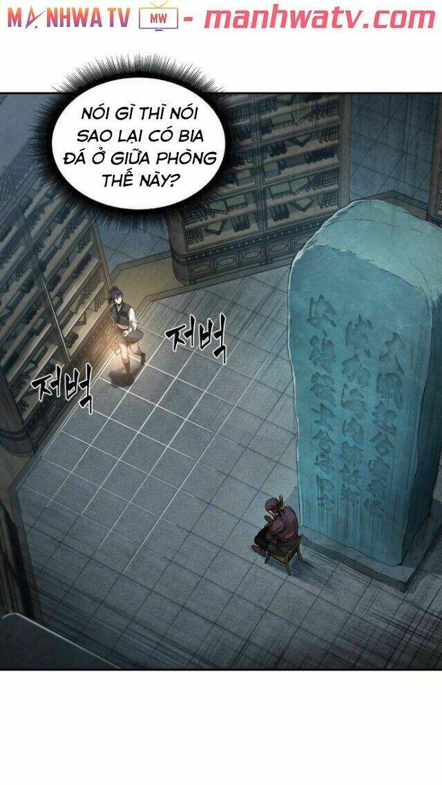 Chương 27 - Trang 52