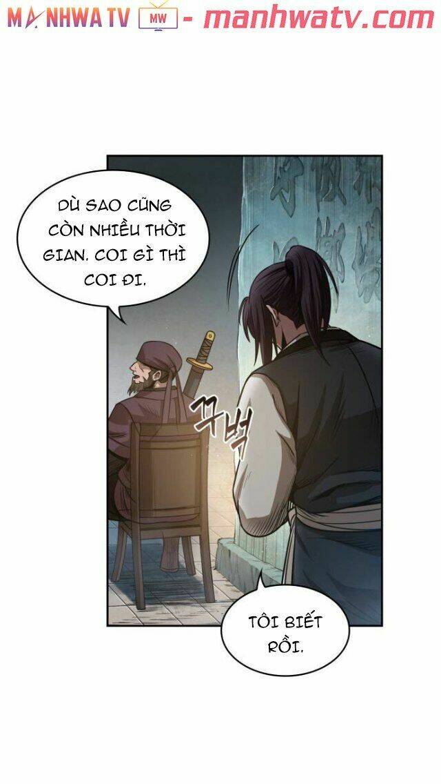 Chương 27 - Trang 63