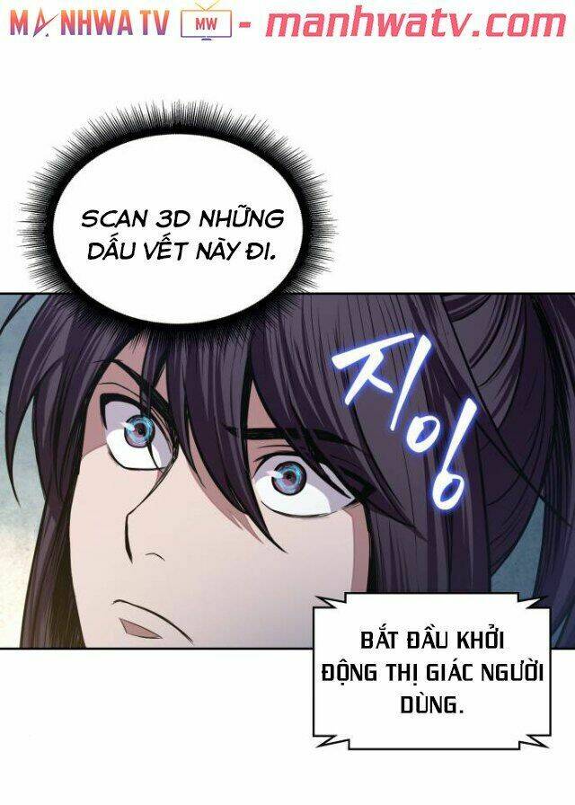 Chương 27 - Trang 71