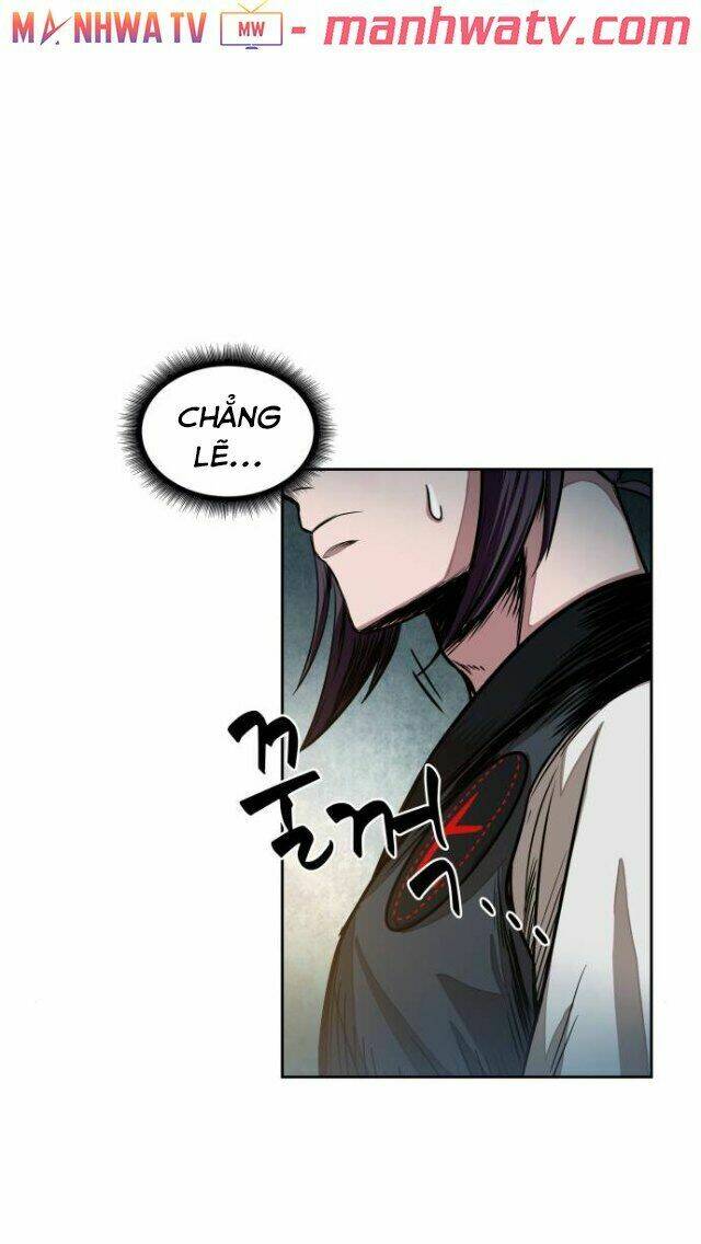 Chương 27 - Trang 74