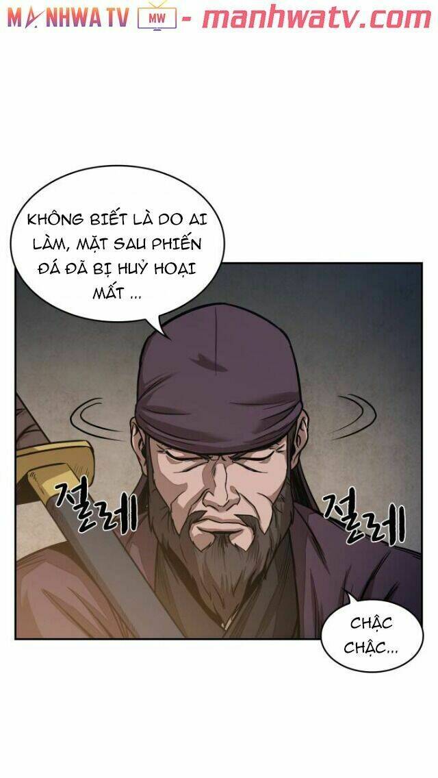 Chương 28 - Trang 11