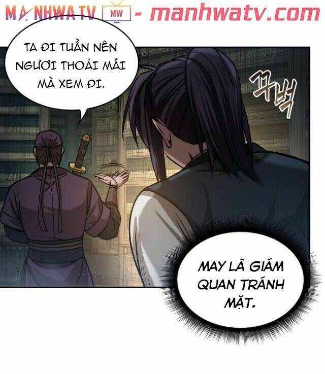 Chương 28 - Trang 14