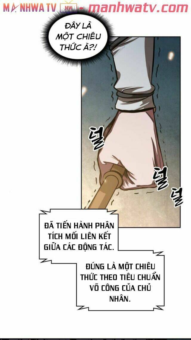 Chương 28 - Trang 28