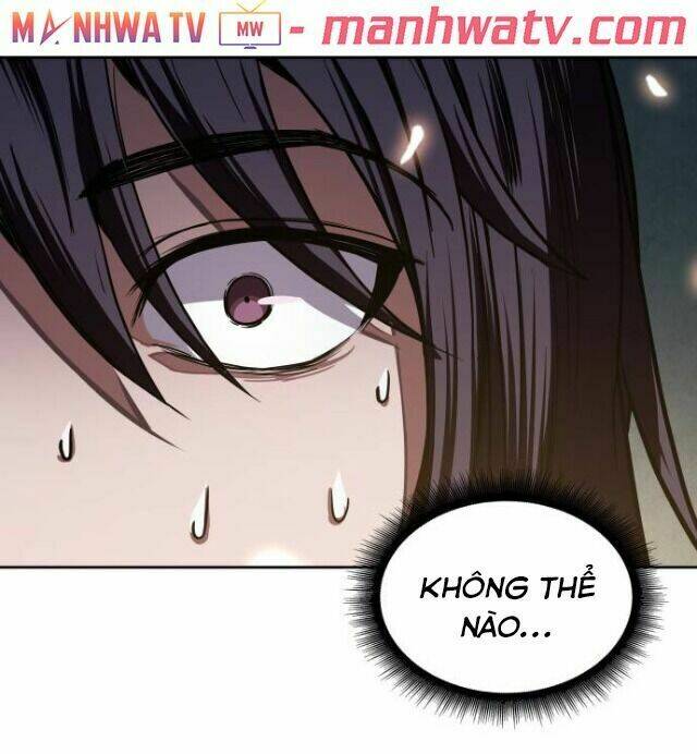 Chương 28 - Trang 29