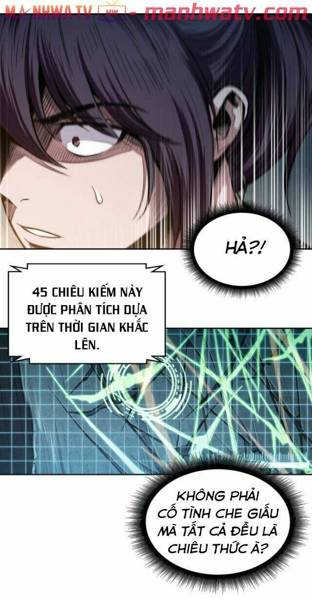 Chương 28 - Trang 36