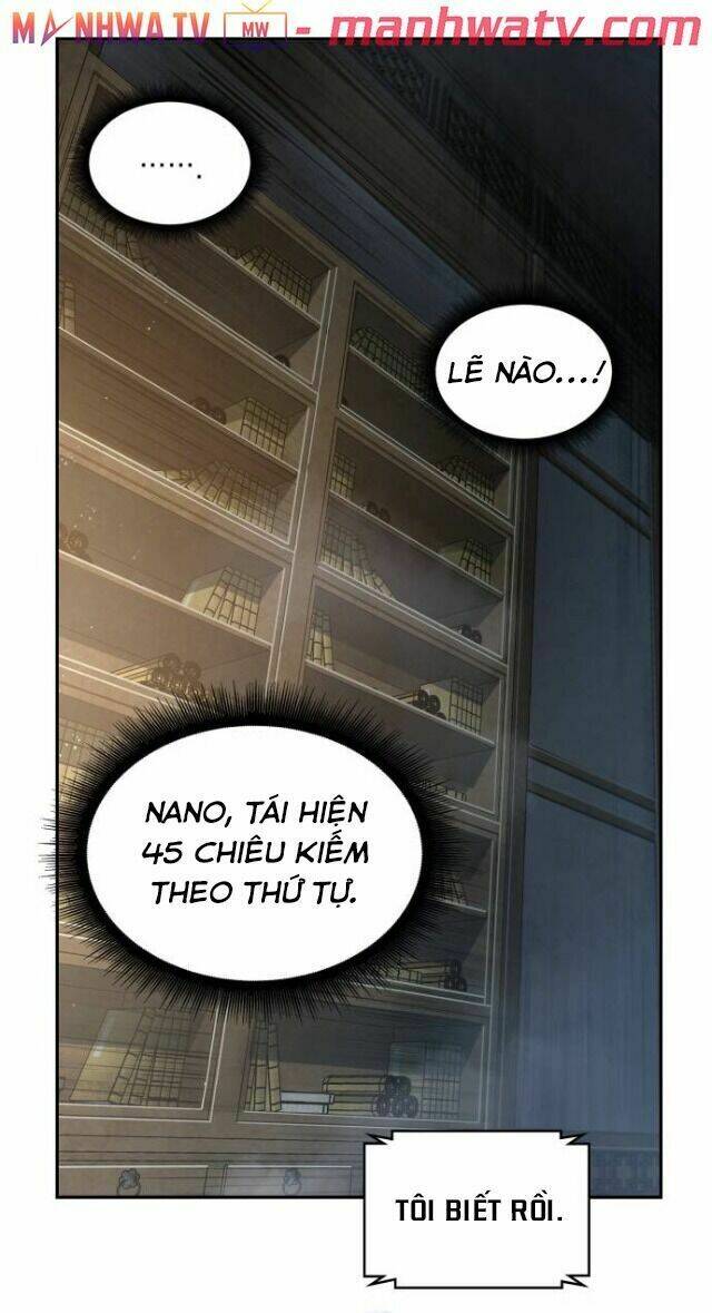 Chương 28 - Trang 37