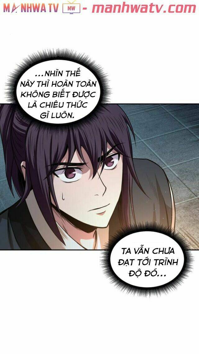 Chương 28 - Trang 5