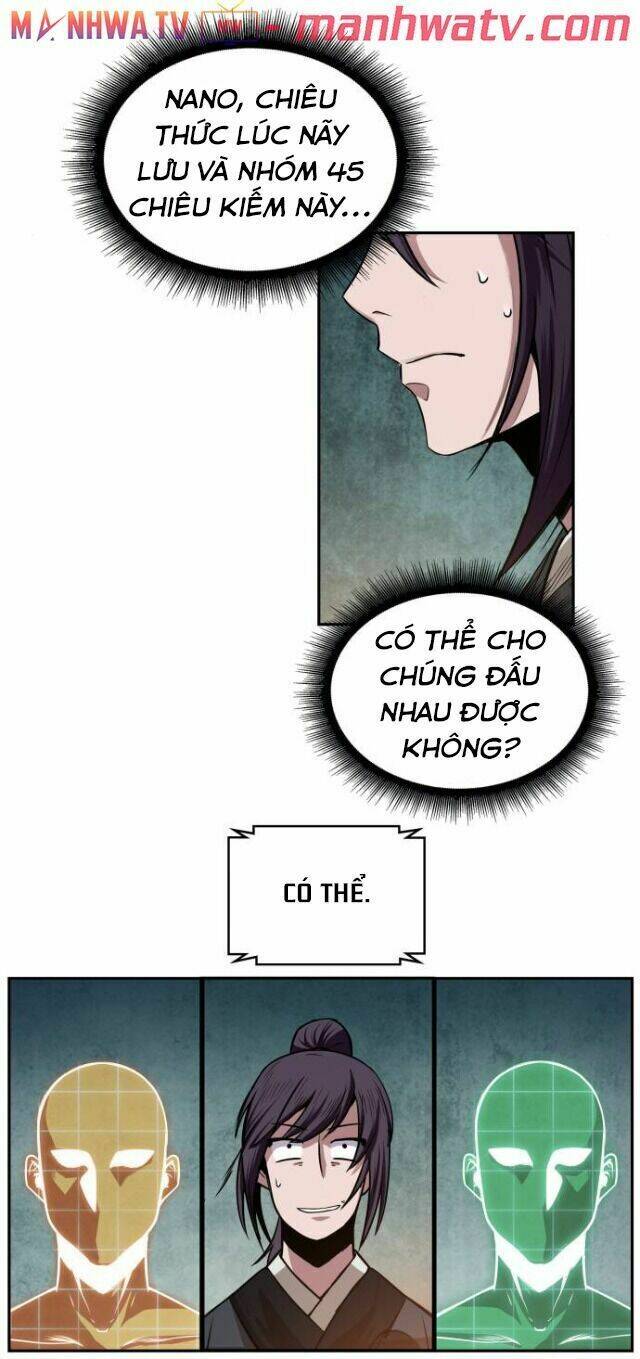 Chương 28 - Trang 44