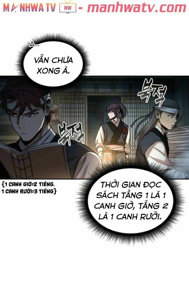 Chương 28 - Trang 55