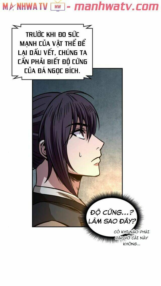 Chương 28 - Trang 7