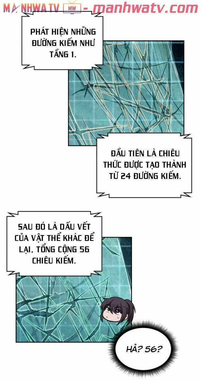 Chương 28 - Trang 62