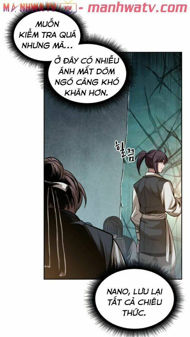 Chương 28 - Trang 64