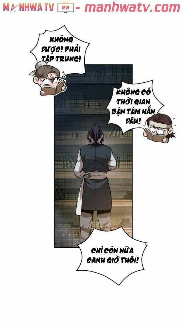 Chương 28 - Trang 69